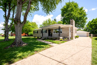 6605 Astral Dr