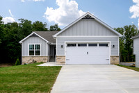 4234 Skylar Way Lot 121