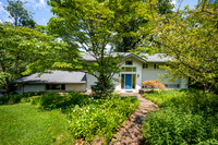 9113 Darley Dr