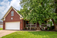 8200 Grandfield Way