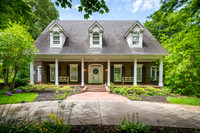 5302 Olde Creek Way