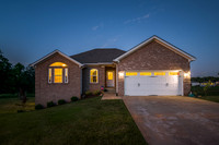 3045 Brookhill Court