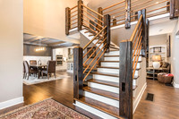 Shiloh Renovation