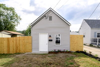 929 Valley View Rd