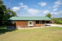 770 Hobbs Reesor Rd