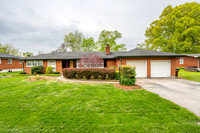 509 Beechlawn Dr