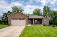 3696 Kyle Drive