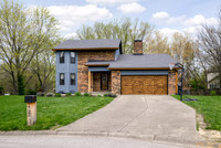 2721 Klerner Ct