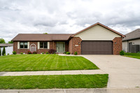 4630 Post Horn Ct