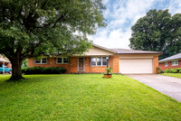 408 Lancassange Dr