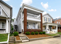 1112 E Spring St