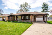 12 Wildwood Road