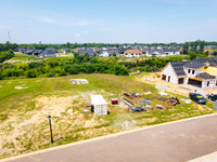 Limestone Ridge Way - Lot 19