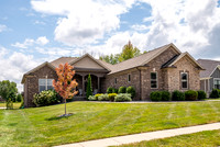 11203 Winged Foot Dr
