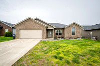 8705 Black Oak Dr