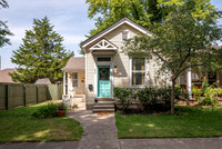 104 E Park Pl
