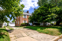 2223 Saratoga Dr