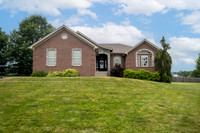 3044 Brookhill Ct