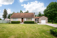 220 Maevi Drive