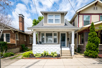 509 E Market St