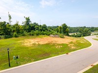 Limestone Ridge Way - Lot 10